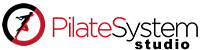 PilateSystem